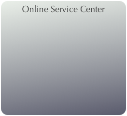 Online Service Center

